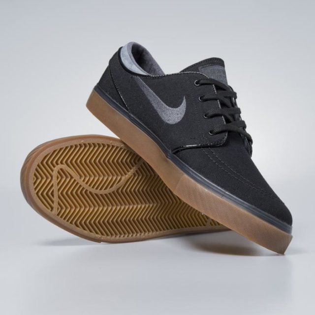 Nike-SB