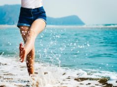 Skuteczne metody depilacji – jak wybrać najlepszą? Depilacja na lato