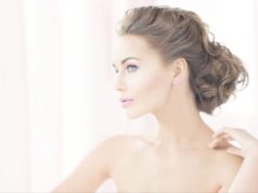 Włoska pasja i piękno dla wymagających kobiet