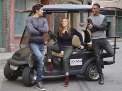 Famous in Love – nowy serial o spełnianiu aktorskich marzeń w Hollywood