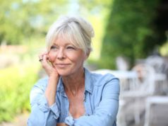 To nie musi być menopauza. Zbadaj poziom hormonów FSH Kobieta 45+