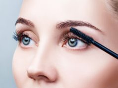5 błędów w makijażu oczu, które zdarza ci się popełniać 5 błędów makijażu oczu, które zdarza ci się popełnić