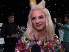 Sarsa: Rogi zostają