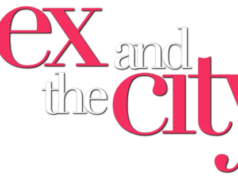 Seks w wielkim mieście, czyli co kręci kobiety