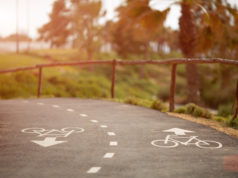 Najciekawsze trasy rowerowe w Polsce i na świecie