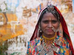 Jak zaplanować podróż do Indii? jak sie przygotować do wyprawy do Indii?