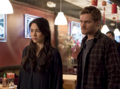 Iron Fist powróci na Netflix 7 września! Marvel: Iron Fist