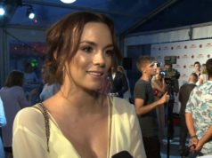 Paulina Krupińska: Instagram pozwala mi ubiec fotoreporterów