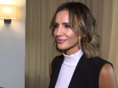 Sara Boruc-Mannei wydaje debiutancką płytę