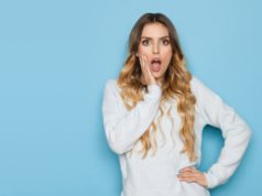 Najdziwniejsze rytuały kosmetyczne ze świata najdziwniejsze rytuały kosmetyczne