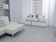 Rolety czy zasłony – co wybrać?