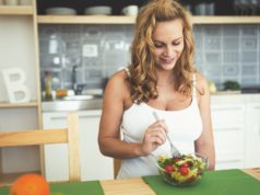 Świętuj sezon na warzywa!