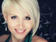 5 modnych krótkich fryzur damskich, które powinnaś wypróbować