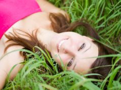 Aparat na zęby – kiedy warto nosić?