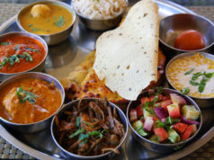 Hinduskie potrawy – najsmaczniejsze pomysły do zrobienia w domu Hinduskie smaki