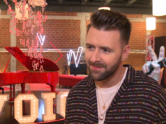 Grzegorz Hyży: Zaczynałem od grania na ulicy