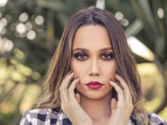 Włosy zniszczone słońcem – jak o nie dbać wiosną i latem? Włosy zniszczone słońcem – jak o nie dbać wiosną i latem