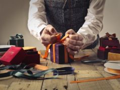 Regulaminy zwrotów – gorzej być nie może