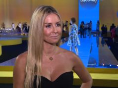 Rusza program Poczuj się jak „Małgosia Rozenek”