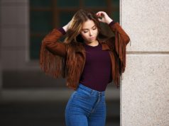 Trendy jesień-zima 2018/2019 trendy jesień - zima