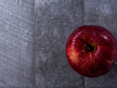 Testy genetyczne zamiast diety cud dieta oparta na DNA