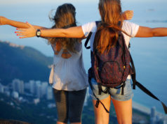 Dlaczego gap year po maturze jest dobrym pomysłem (nawet jeśli inni mówią, że nie)? gap year po maturze