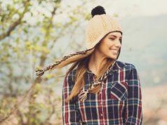 Jakie rezultaty przynosi eksfoliacja kwasami? eksfoliacja kwasami