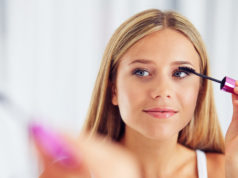5 trików, dzięki którym wykonasz makijaż jak wizażysta Makijaż