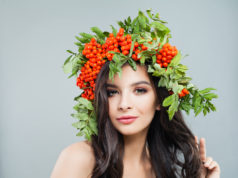 Jakie zabiegi kosmetyczne warto zrobić jesienią zabiegi kosmetyczne jesienią