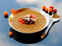 Jak nie dać się jesiennemu przesileniu? Mamy niezawodne sposoby