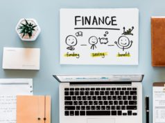 Mieszkanie na kredyt, a polisa na życie Finanse osobiste