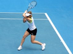 Łokieć tenisisty – co to jest i jak leczyć? Gra w tenisa