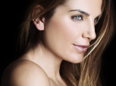 Komórki macierzyste – sposób na piękno komórki macierzyste