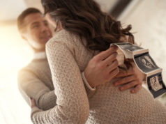 Planowanie jest ważne