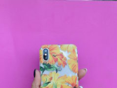 Co warto wziąć pod uwagę kupując szkło hartowane do telefonu? Etui na telefon