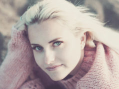 Makijaż – czy naprawdę go potrzebujesz make up no make up