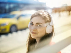 Zacznij walkę z przebarwieniam jesienią!