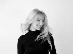 Puszące lub elektryzujące się włosy. Co zrobić? jak walczyć z bad hair day