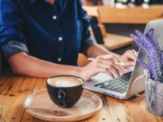 Jak pracować efektywnie? wypalenie zawodowe