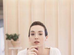 Idealna dieta dla Twojej skóry!