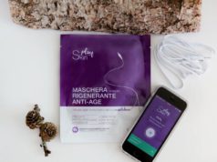 Pielęgnacja na miarę XXI wieku z Play Skin maseczki pielęgnacyjne