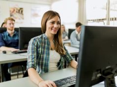 Badania użyteczności stron internetowych – metody i rodzaje Badanie użyteczności stron internetowych