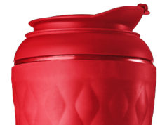 Alternatywne sposoby zaparzania Yerba Mate