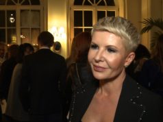 Joanna Racewicz: Mój budzik dzwoni teraz o 3.00