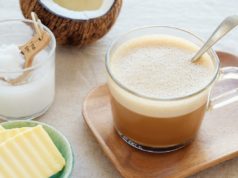 Kawa kuloodporna – czy znasz jej zalety? Kawa kuloodporna