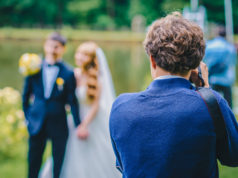 Fotograf ślubny – jak go znaleźć? fotograf ślubny