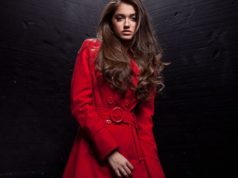 Płaszcze, które musisz mieć w swojej szafie tej jesieni i zimy