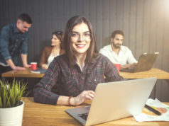 Marzysz o dobrej pracy? Zacznij od stażu lub praktyk praktyki na studiach