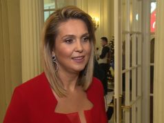 Ewa Wachowicz: Nie podlegam modom na diety