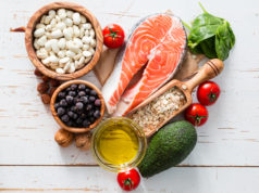 Witamina D – co jeść, aby twój organizm miał jej pod dostatkiem? Żywność zawierająca witaminę D